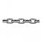 Fastenal 1/4 Inch Grade 30 Proof Coil Welded Chain